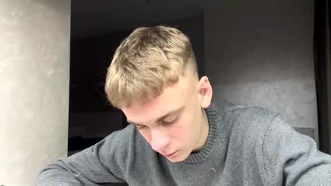 Jett online show from February 2026 04:11:02 PM