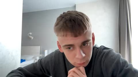 Snapshot of solofury chatting on March 2026 03:18:01 PM Jett online show from March 2026 03:18:01 PM
