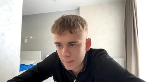 Snapshot of solofury chatting on March 2026 11:06:01 AM Jett online show from March 2026 11:06:01 AM