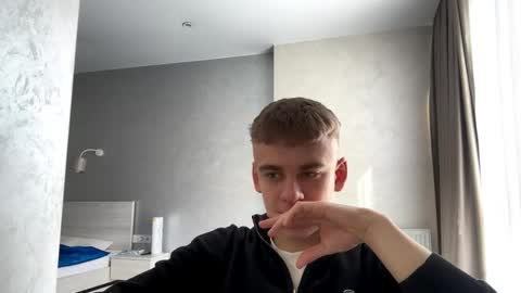 Snapshot of solofury chatting on March 2026 09:06:02 AM Jett online show from March 2026 09:06:02 AM