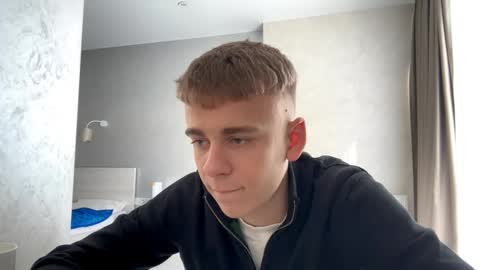 Snapshot of solofury chatting on March 2026 09:06:02 AM Jett online show from March 2026 09:06:02 AM
