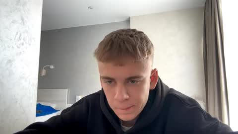 Snapshot of solofury chatting on March 2026 07:58:01 AM Jett online show from March 2026 07:58:01 AM