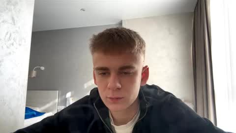 Snapshot of solofury chatting on March 2026 07:14:02 AM Jett online show from March 2026 07:14:02 AM