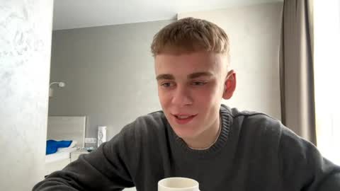 Snapshot of solofury chatting on March 2026 01:36:02 PM Jett online show from March 2026 01:36:02 PM