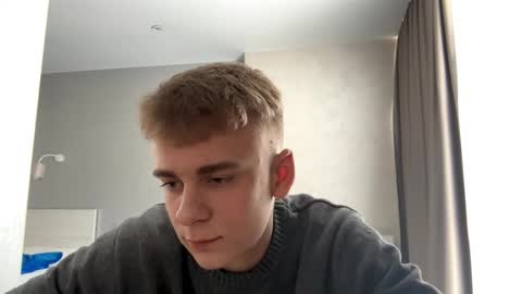 Snapshot of solofury chatting on March 2026 11:02:01 AM Jett online show from March 2026 11:02:01 AM