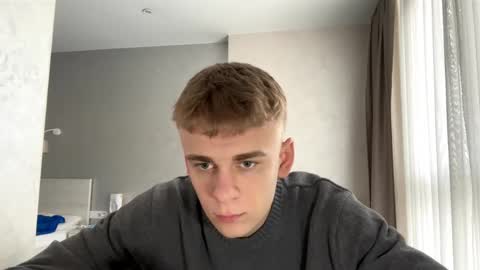 Snapshot of solofury chatting on March 2026 01:26:01 PM Jett online show from March 2026 01:26:01 PM