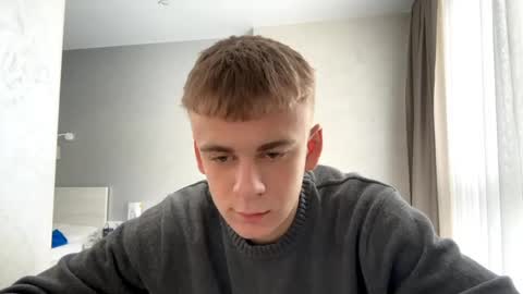 Snapshot of solofury chatting on March 2026 07:46:02 AM Jett online show from March 2026 07:46:02 AM