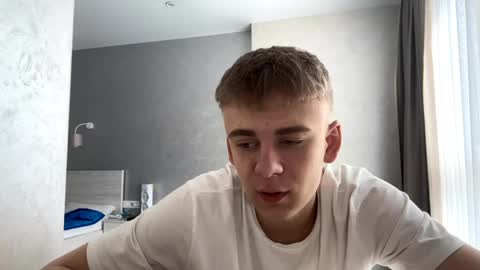 Snapshot of solofury chatting on March 2026 09:23:02 AM Jett online show from March 2026 09:23:02 AM