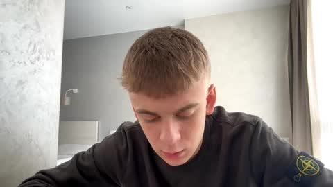 Snapshot of solofury chatting on March 2026 07:46:02 AM Jett online show from March 2026 07:46:02 AM