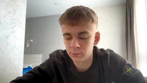 Snapshot of solofury chatting on March 2026 08:31:01 AM Jett online show from March 2026 08:31:01 AM