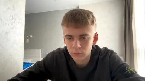 Snapshot of solofury chatting on March 2026 08:26:33 AM Jett online show from March 2026 08:26:33 AM