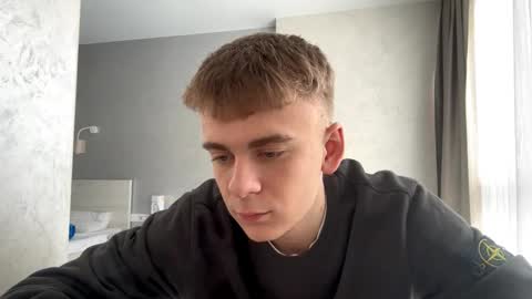 Snapshot of solofury chatting on March 2026 08:03:02 AM Jett online show from March 2026 08:03:02 AM