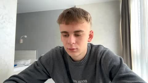 Snapshot of solofury chatting on April 2026 08:55:01 AM Jett online show from April 2026 08:55:01 AM