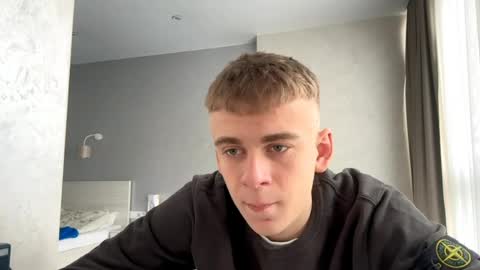 Snapshot of solofury chatting on April 2026 06:03:02 AM Jett online show from April 2026 06:03:02 AM