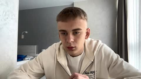 Snapshot of solofury chatting on April 2026 10:09:02 AM Jett online show from April 2026 10:09:02 AM