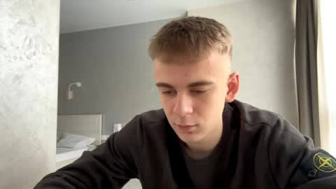 Snapshot of solofury chatting on April 2026 07:02:01 AM Jett online show from April 2026 07:02:01 AM