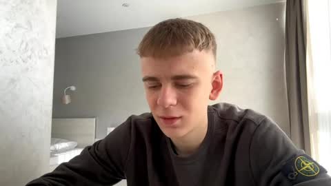 Snapshot of solofury chatting on April 2026 06:29:02 AM Jett online show from April 2026 06:29:02 AM