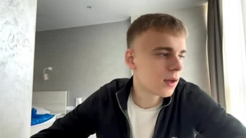 Snapshot of solofury chatting on April 2026 09:59:01 AM Jett online show from April 2026 09:59:01 AM