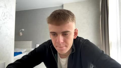 Snapshot of solofury chatting on April 2026 07:58:02 AM Jett online show from April 2026 07:58:02 AM