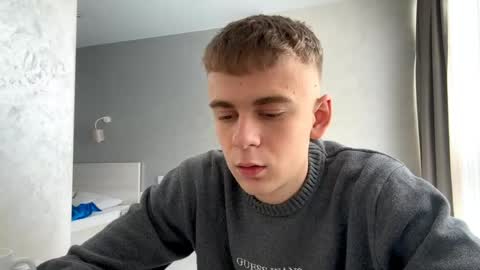 Snapshot of solofury chatting on April 2026 08:21:02 AM Jett online show from April 2026 08:21:02 AM