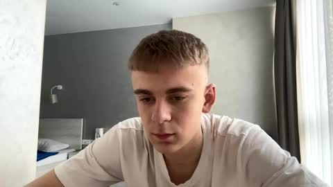 Snapshot of solofury chatting on April 2026 08:26:01 AM Jett online show from April 2026 08:26:01 AM
