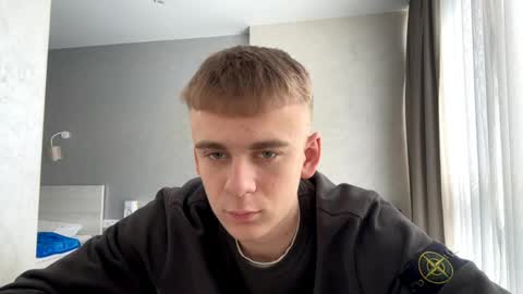 Snapshot of solofury chatting on April 2026 08:46:01 AM Jett online show from April 2026 08:46:01 AM