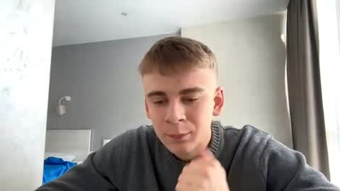 Snapshot of solofury chatting on April 2026 06:58:02 AM Jett online show from April 2026 06:58:02 AM