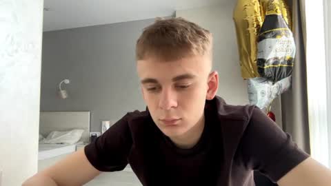 Snapshot of solofury chatting on June 2026 06:00:02 AM Jett online show from June 2026 06:00:02 AM