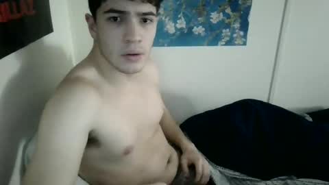 Snapshot of solohornyy chatting on January 2025 11:07:01 PM Solohornyy online show from January 2025 11:07:01 PM