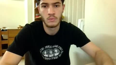 Snapshot of solohornyy chatting on October 2025 12:07:02 AM Solohornyy online show from October 2025 12:07:02 AM