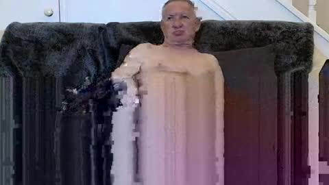 jeff online show from November 2025 11:09:02 AM