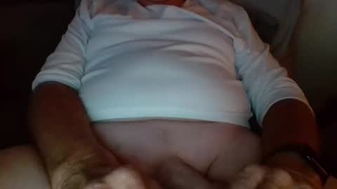 SolongX online show from May 2026 04:06:02 AM