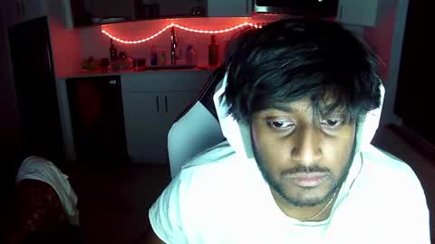 solo online show from January 2025 08:24:02 AM