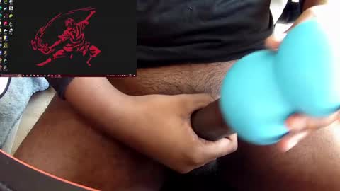 solo online show from February 2025 11:21:02 PM