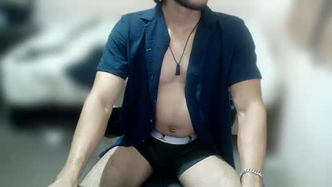 Snapshot of solosoyspidey chatting on July 2026 03:11:01 AM solosoyspidey online show from July 2026 03:11:01 AM