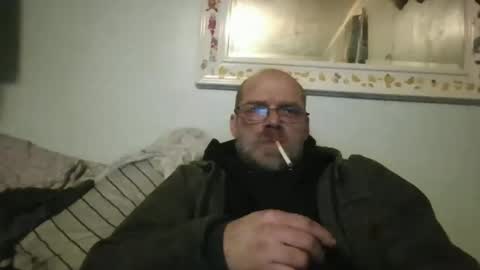 Soloveable330 online show from January 2025 10:20:02 PM