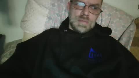 Soloveable330 online show from January 2025 07:49:01 PM