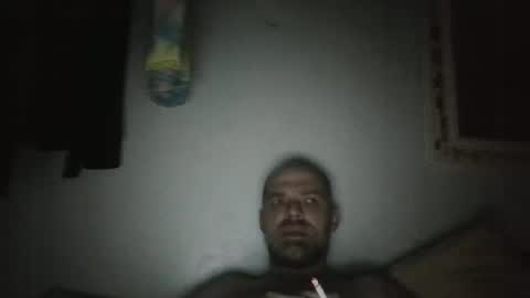 Soloveable330 online show from January 2025 12:44:02 PM