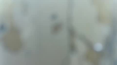 Soloveable330 online show from January 2025 10:02:01 PM