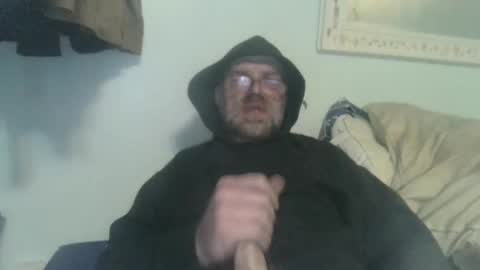 Soloveable330 online show from January 2025 09:57:01 PM