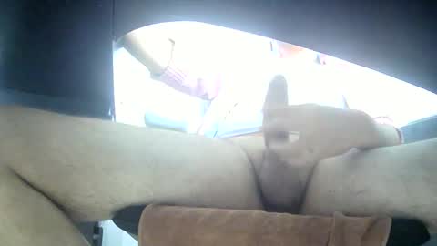 Snapshot of soloverga2 chatting on June 2026 11:21:01 PM soloverga2 online show from June 2026 11:21:01 PM