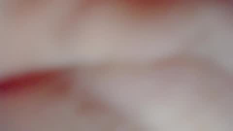 ESTEBAN online show from May 2026 08:58:02 PM