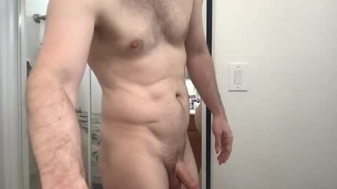 some_908675 online show from April 2026 05:21:02 PM