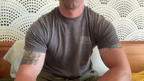 Some guy00 online show from October 2025 08:07:01 PM