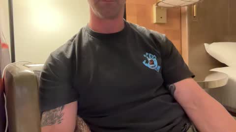 Some guy00 online show from February 2026 03:02:02 AM