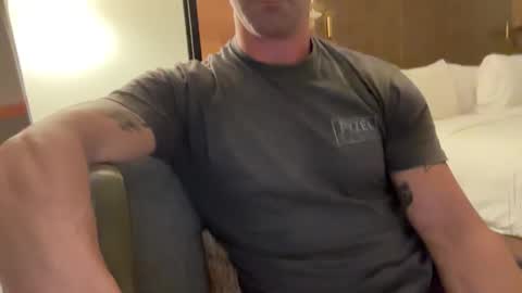 Some guy00 online show from February 2026 03:46:02 AM