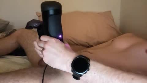 Snapshot of some_norwegian chatting on February 2026 02:22:01 PM some_norwegian online show from February 2026 02:22:01 PM