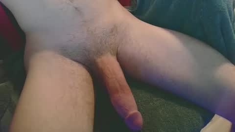 Snapshot of somebody111111 chatting on February 2025 04:26:02 PM somebody111111 online show from February 2025 04:26:02 PM