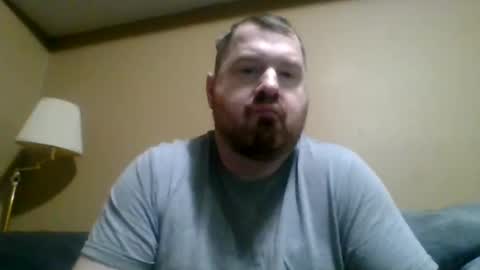 Somekindoflife online show from January 2025 05:37:01 PM