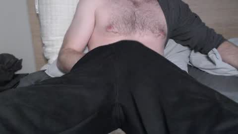 Snapshot of someone007980 chatting on February 2026 02:36:01 PM Someone007980 online show from February 2026 02:36:01 PM